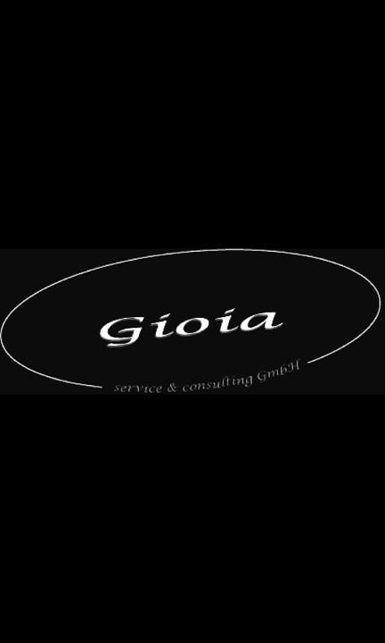 Gioia